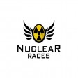 Nuclear Rush- 6k &12k